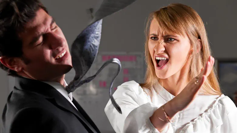 אילוסטרציה