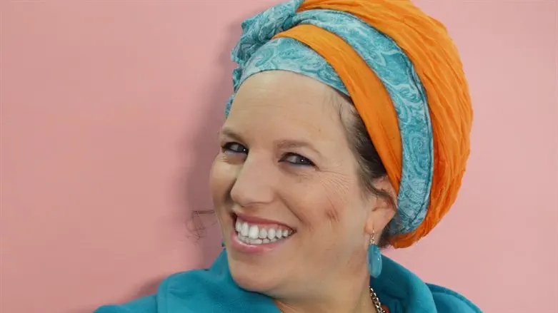 אסתר פיטוסי
