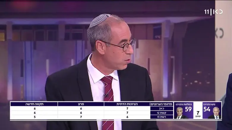 קלמן ליבסקינד