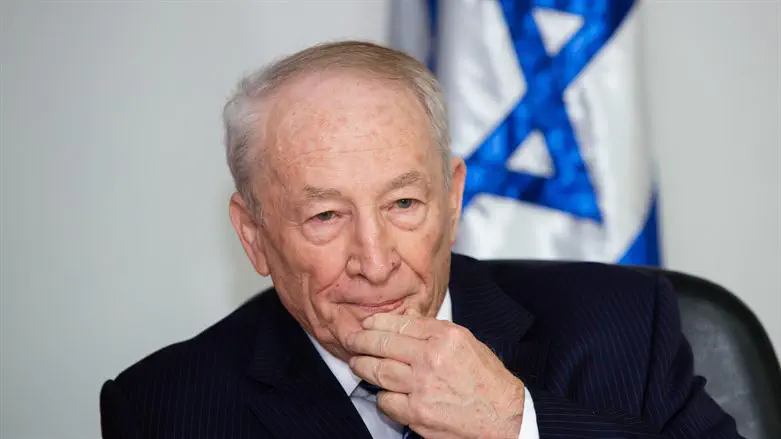 יהודה וינשטיין