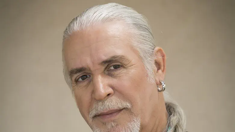 שלמה גרוניך