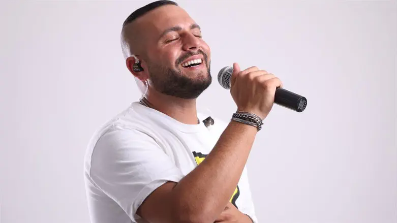 אלקנה מרציאנו