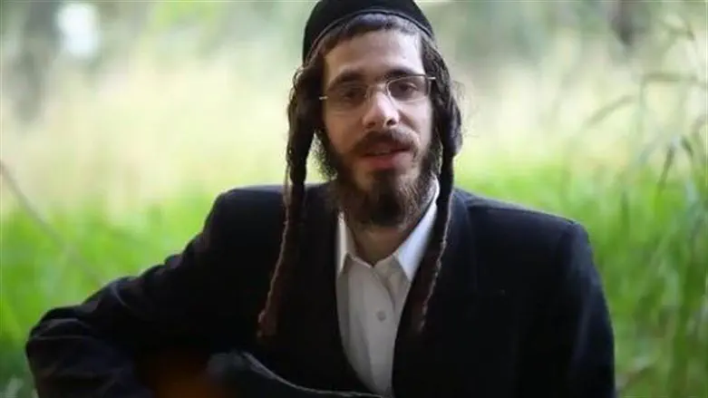מענדל ראטה