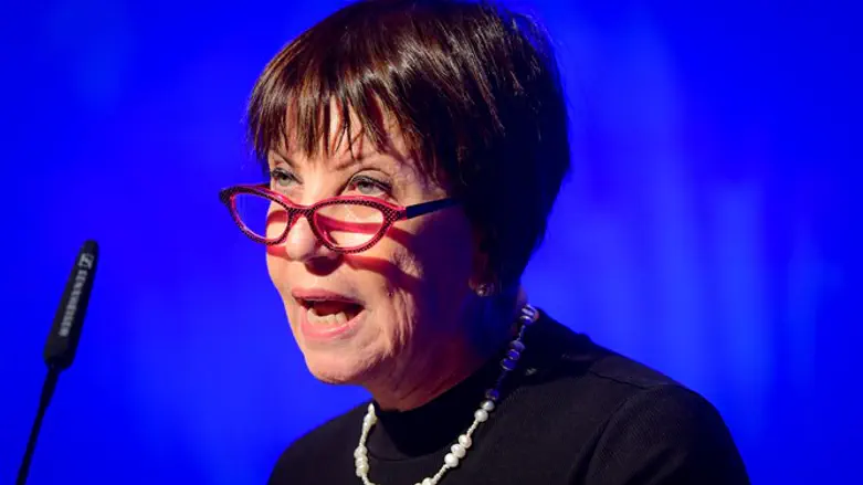 Захава Гальон