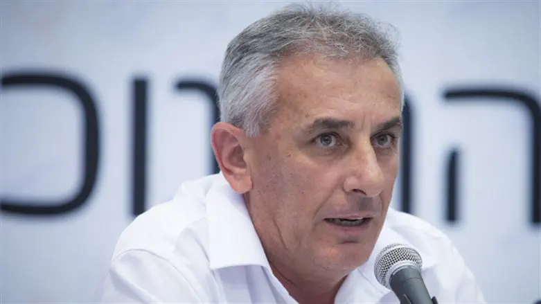 יהודה בן חמו