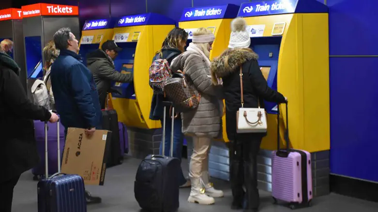 אילוסטרציה