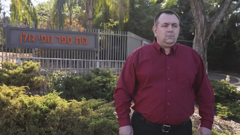 רומן זדורוב