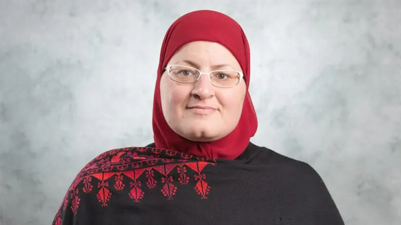 ג'דיר האני