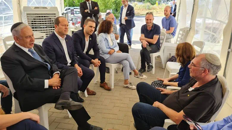 התמונה הלא מטושטשת