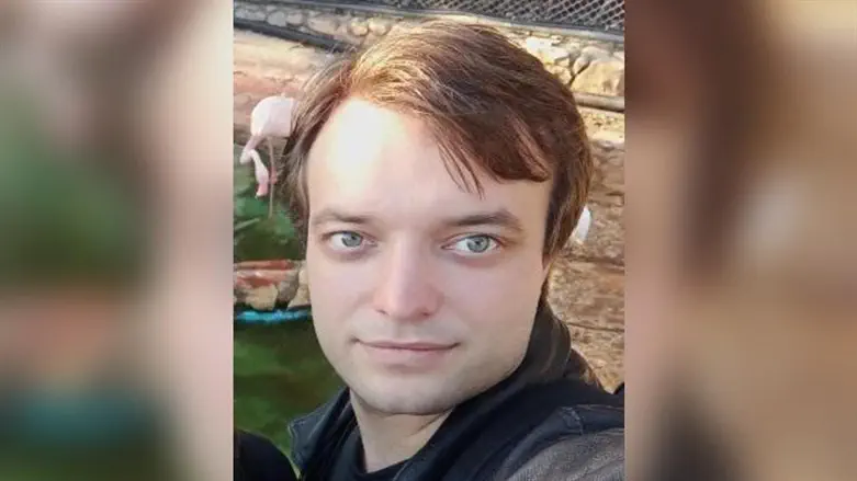 דולב ויאצ׳סלב (ולדי)