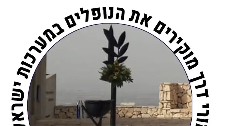מוקירים