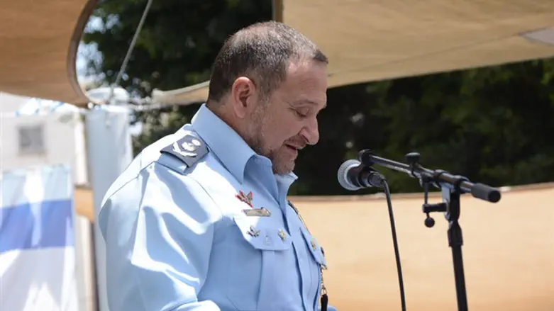 Яаков Шабтай