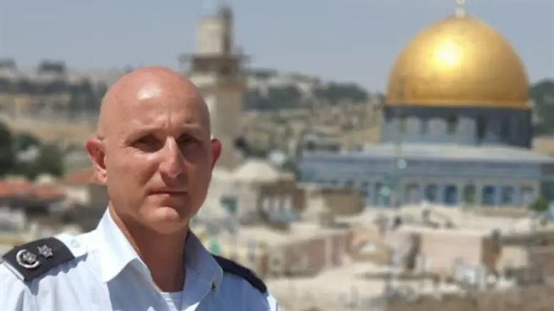 Алик Эльбаз