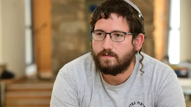 שילה אופיר