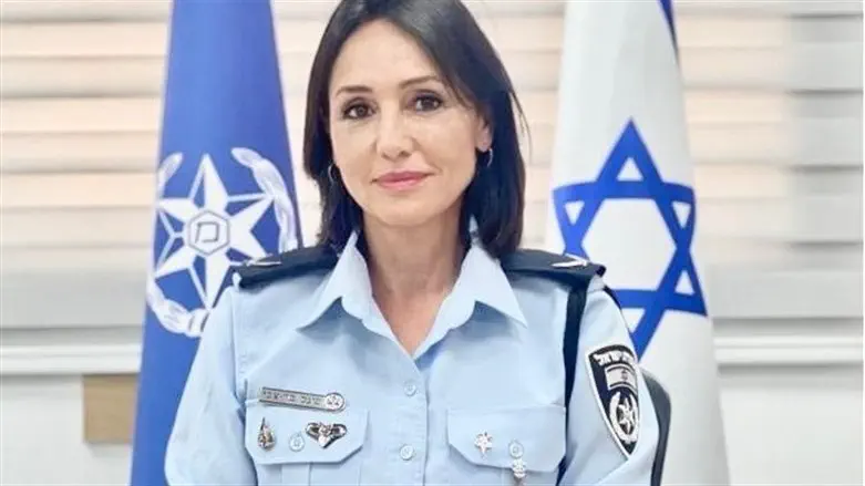 סיגל בר צבי