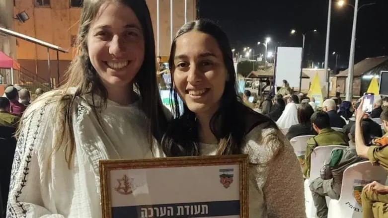 הפרס לנציגות המוקד