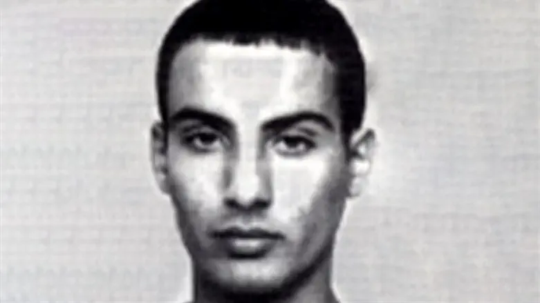 Барак Шараби