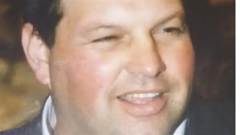 אהוד בר לוי