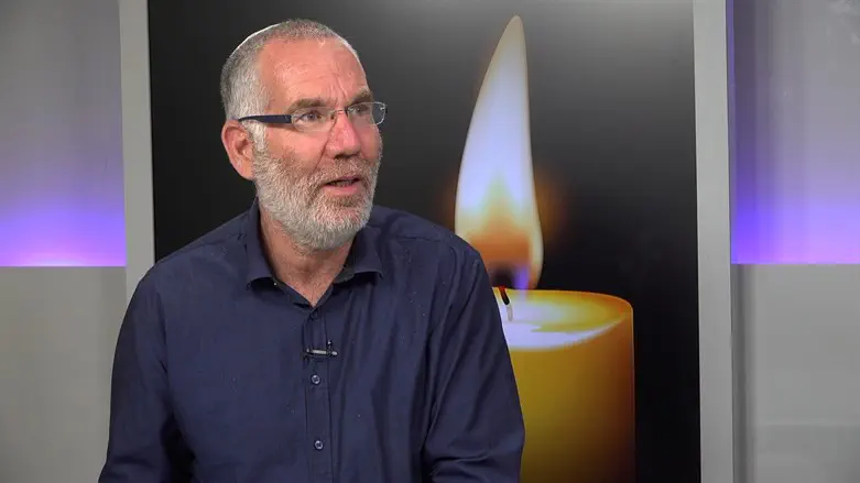 אל"מ במיל' אורי שכטר