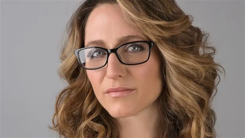 ברוק גולדשטיין