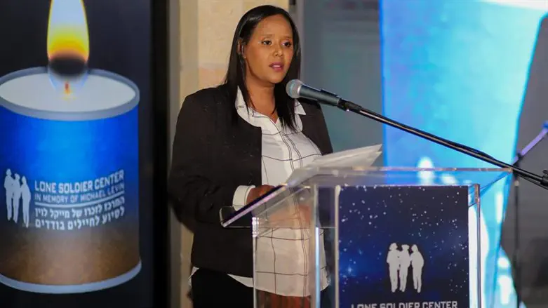 השרה פנינה תמנו שטה