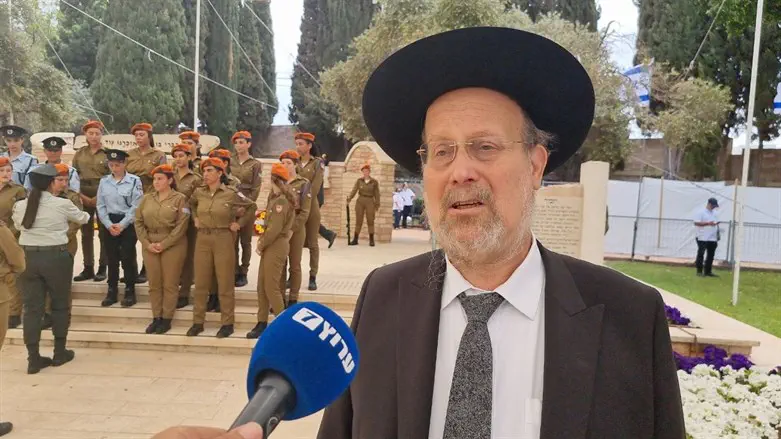 אברהם רובינשטיין