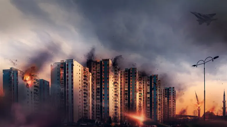 Мариуполь, Украина