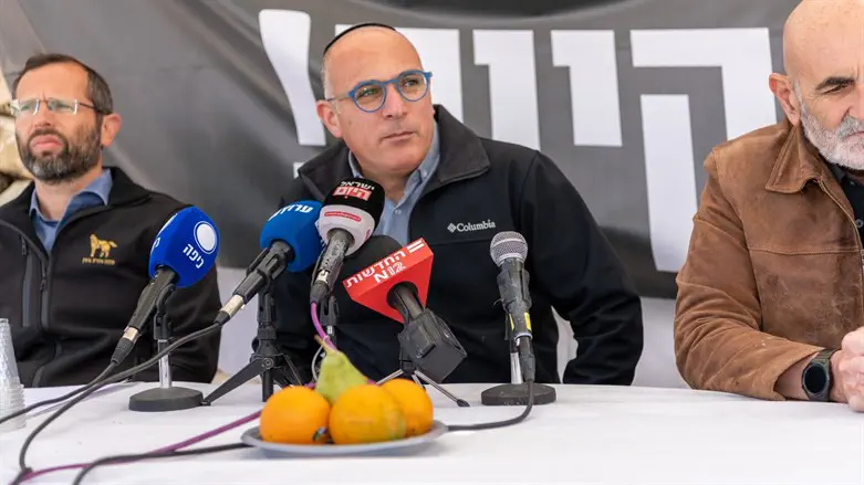 יגאל דילמוני