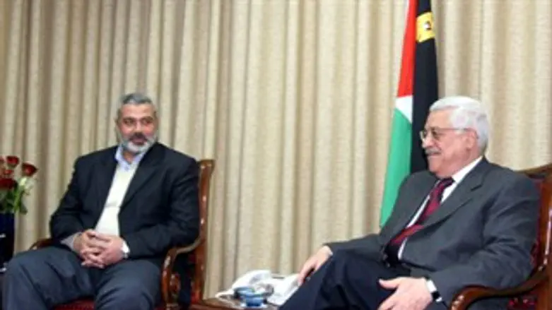 טוב או רע לישראל? חותמים