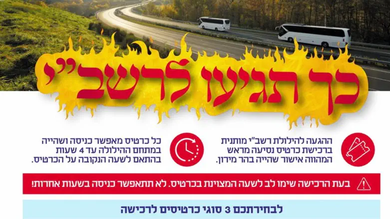 ותחזירנו לשלום