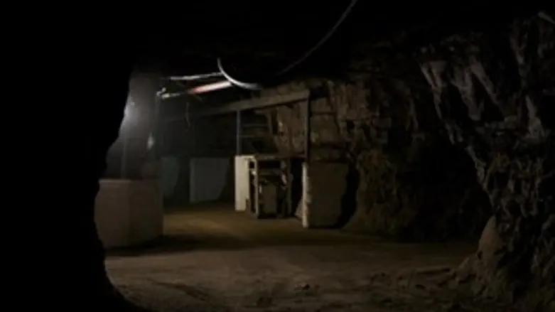 אילוסטרציה