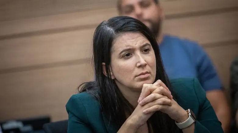 Ширли Пинто