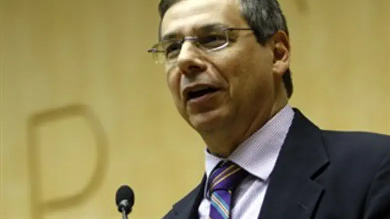 דני  איילון