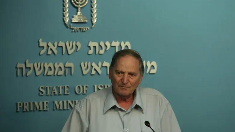 רן ארז