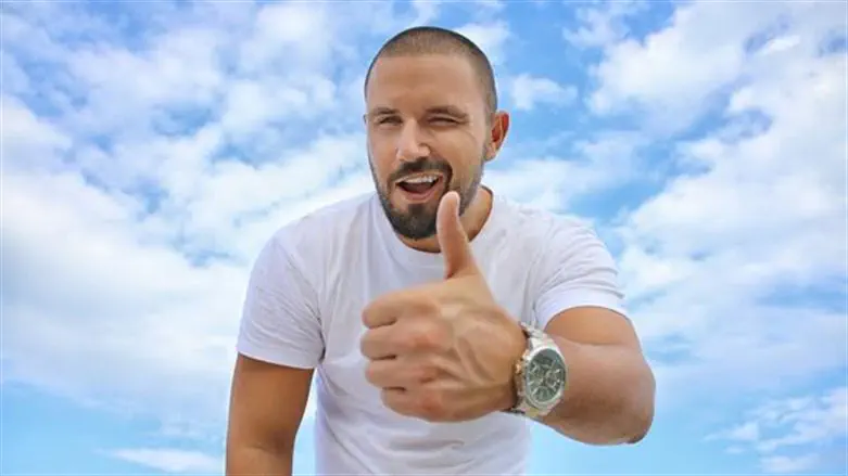 שעון מעצבים. אילוסטרציה