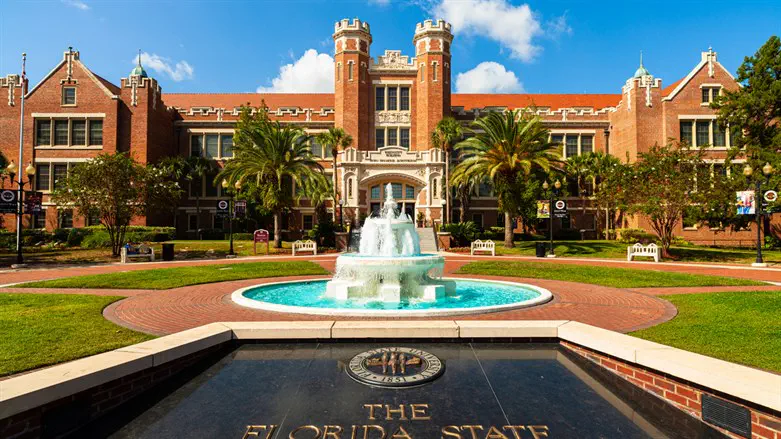 Florida State University