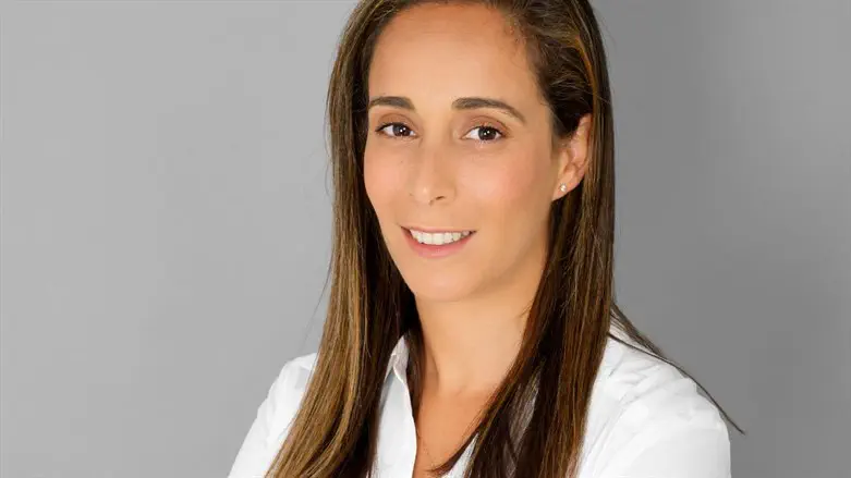 גל סבו שבתאי