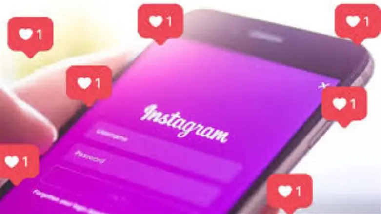 Instagram