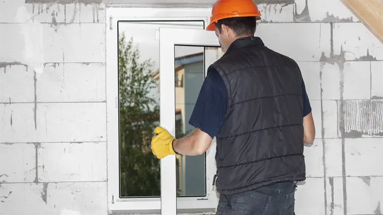 אילוסטרציה