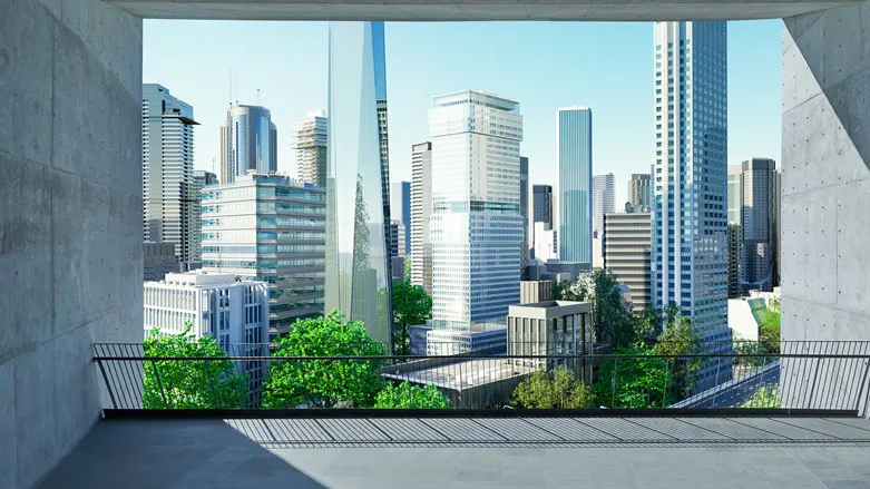 מי צריך לצאת מהבית?