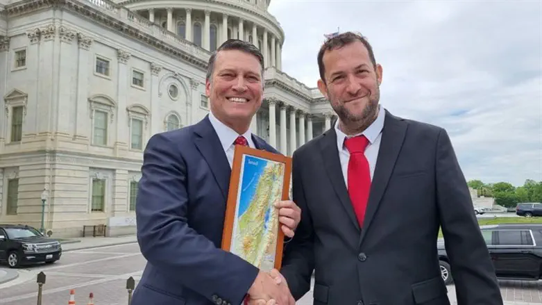 דגן וג'קסון