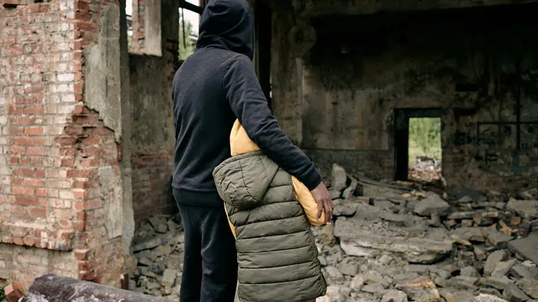 Война в Украине (файл)