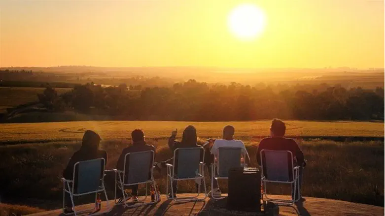 פול טראנק וג'ימבו ג'יי