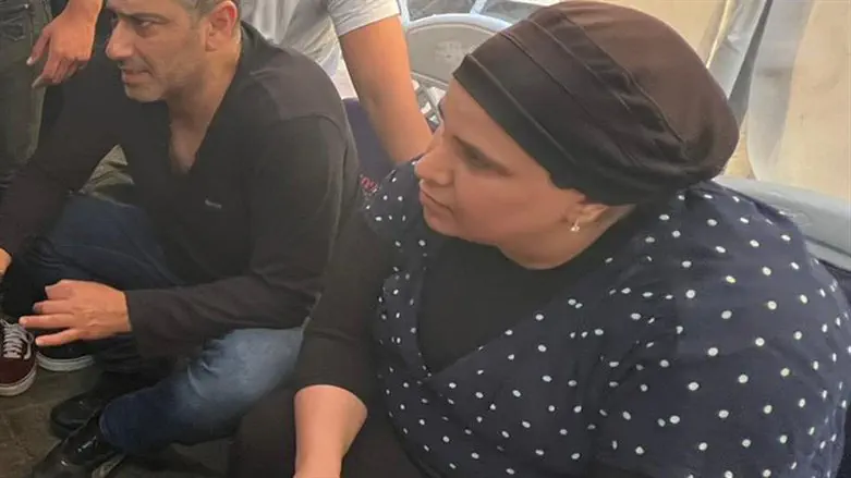 לימור חבקוק