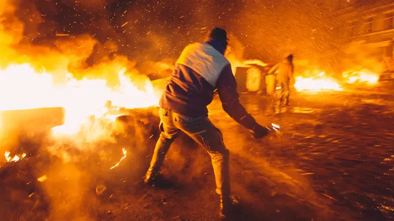 אילוסטרציה