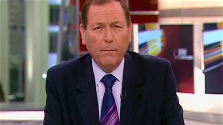 עודד בן עמי