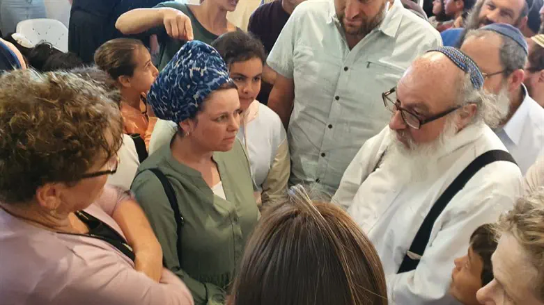 פולארד בקידה