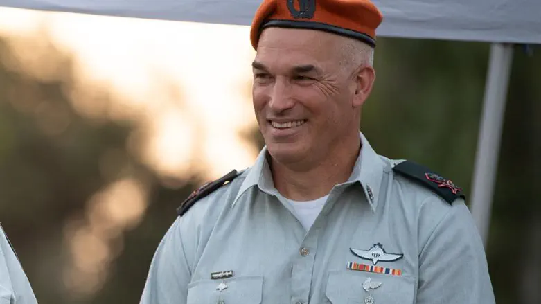 אורי גורדין