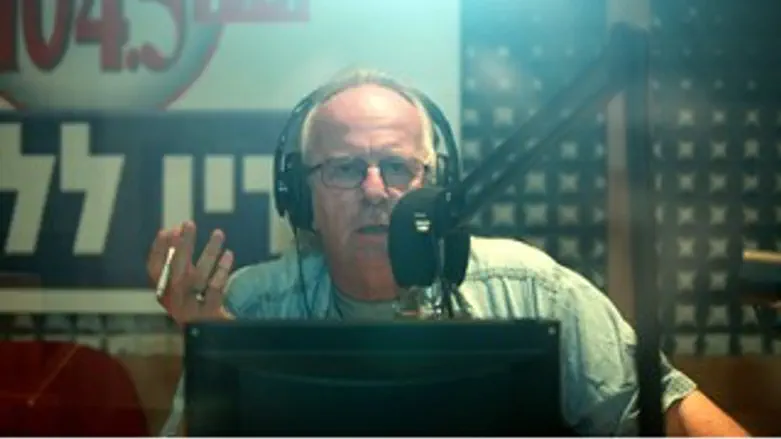 מעצבן או מעוצבן?