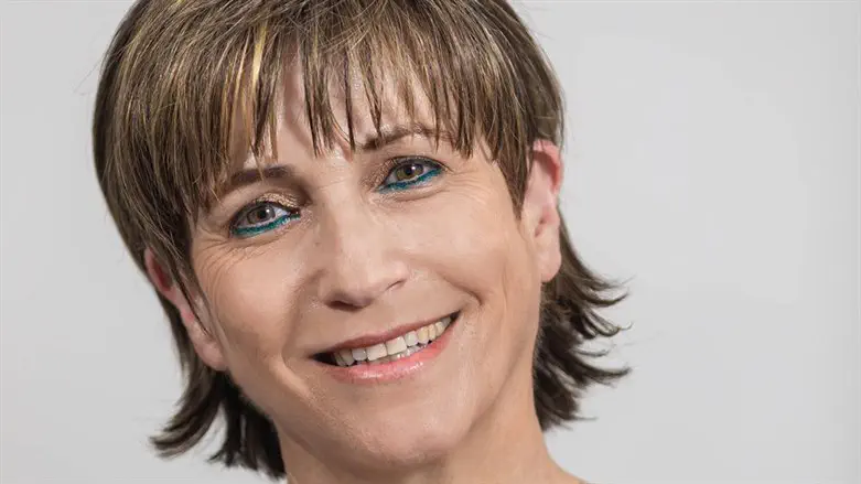 פנינה פרנקל